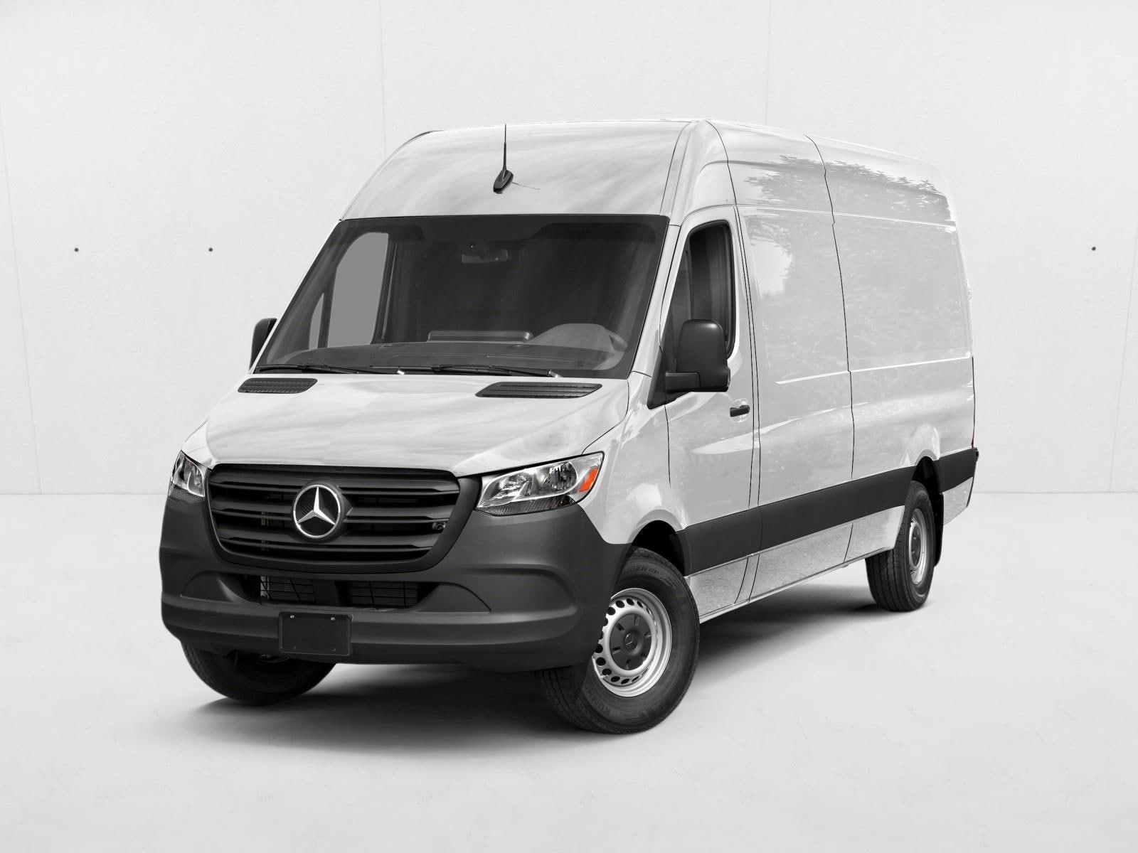 mercedes-benz sprinter cargo van 2026 W1Y4KCHY0TT606047 image mercedes-benz sprinter cargo van 2026 W1Y4KCHY0TT606047 image